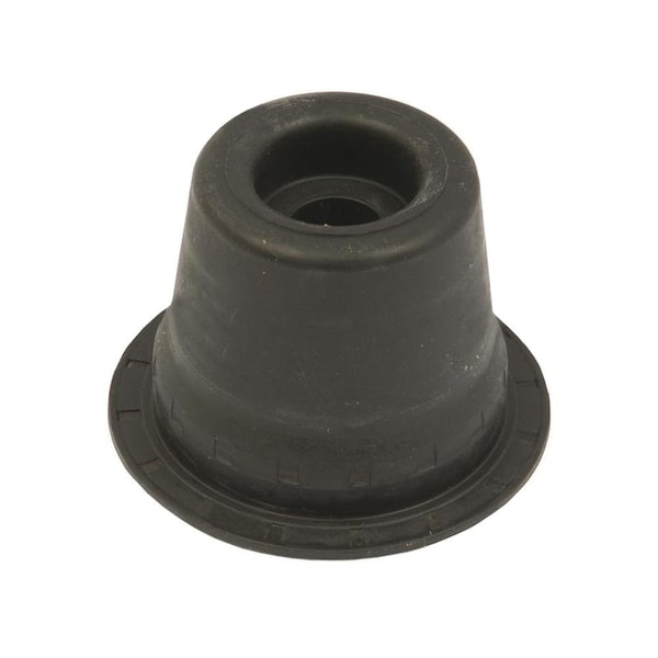 Brake Cover Seal